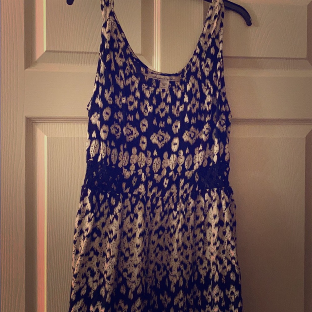 American Rag Mini dress